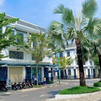 Đầu tư hôm nay, an cư mai sau – Richland Residence Bến Cát, nơi khởi đầu hạnh phúc