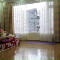 CHO THUÊ NHÀ NGUYÊN CĂN TRUNG TÂM TÔ VĨNH DIỆN PHƯỜNG 6 ĐÀ LẠT - 11 TRIỆU