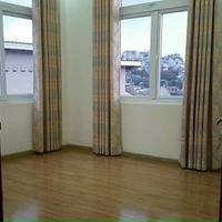 CHO THUÊ NHÀ NGUYÊN CĂN TRUNG TÂM TÔ VĨNH DIỆN PHƯỜNG 6 ĐÀ LẠT - 11 TRIỆU