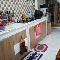 CHO THUÊ NHÀ NGUYÊN CĂN TRUNG TÂM TÔ VĨNH DIỆN PHƯỜNG 6 ĐÀ LẠT - 11 TRIỆU