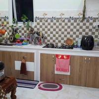 CHO THUÊ NHÀ NGUYÊN CĂN TRUNG TÂM TÔ VĨNH DIỆN PHƯỜNG 6 ĐÀ LẠT - 11 TRIỆU