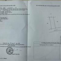 BÁN NHANH LÔ ĐẤT ĐẸP NỢ HẬU HẺM Ô TÔ PHÚ NÔNG VĨNH NGỌC