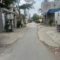2 LÔ ĐẤT TRUNG TÂM HẢI THÀNH – CÓ DÃY TRỌ KINH DOANH DÒNG TIỀN  ZALO 0567 222 555