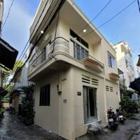 CHO THUÊ NHÀ NGUYÊN CĂN-QUẬN 10-CAO THẮNG-4PN-NGANG 4M-CHỈ 14TR