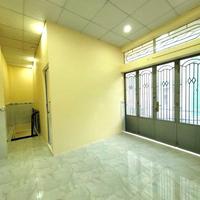CHO THUÊ NHÀ NGUYÊN CĂN-QUẬN 10-CAO THẮNG-4PN-NGANG 4M-CHỈ 14TR