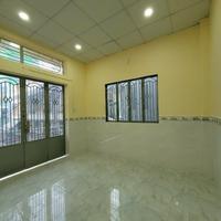 CHO THUÊ NHÀ NGUYÊN CĂN-QUẬN 10-CAO THẮNG-4PN-NGANG 4M-CHỈ 14TR