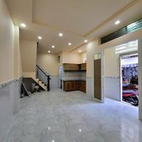 CHO THUÊ NHÀ NGUYÊN CĂN-QUẬN 10-CAO THẮNG-4PN-NGANG 4M-CHỈ 14TR
