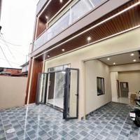 BIỆT THỰ NGHỈ DƯỠNG 105M² – GẦN TRUNG TÂM BIÊN HÒA