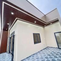 BIỆT THỰ NGHỈ DƯỠNG 105M² – GẦN TRUNG TÂM BIÊN HÒA