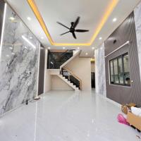 BIỆT THỰ NGHỈ DƯỠNG 105M² – GẦN TRUNG TÂM BIÊN HÒA