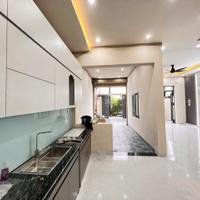 BIỆT THỰ NGHỈ DƯỠNG 105M² – GẦN TRUNG TÂM BIÊN HÒA