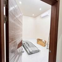 BIỆT THỰ NGHỈ DƯỠNG 105M² – GẦN TRUNG TÂM BIÊN HÒA