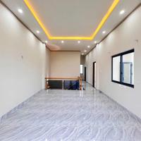 BIỆT THỰ NGHỈ DƯỠNG 105M² – GẦN TRUNG TÂM BIÊN HÒA