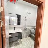 BIỆT THỰ NGHỈ DƯỠNG 105M² – GẦN TRUNG TÂM BIÊN HÒA