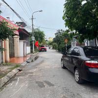 23 tr / m2– 175m2 Hải Thành Dương Kinh Zalo 0567222555