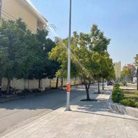 23 tr / m2– 175m2 Hải Thành Dương Kinh Zalo 0567222555