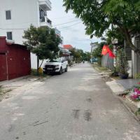 23 tr / m2– 175m2 Hải Thành Dương Kinh Zalo 0567222555