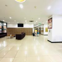 CHUNG CƯ VIP - ĐẲNG CẤP THƯỢNG LƯU - KHÔNG GIAN SỐNG MIỄN CHÊ_ 3 NGỦ_ 135M2 – 11,8 TỶ.