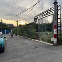 Đất Ngay Dương Đình Hội - Hẻm xe tải THÔNG DT 66m2 chỉ nhỉnh 5 tỷ
