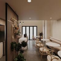 140 suất Nhà ở xã hội tại DTA Nhơn Trạch vừa ra mắt!
Sở hữu căn hộ tiện nghi, pháp lý minh