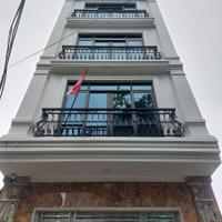 CHÍNH CHỦ CHO THUÊ TẦNG 1 TẠI TẬP THỂ VIỆN KHOA HỌC NÔNG NGHIỆP, XÃ VĨNH QUỲNH, HUYỆN THANH TRÌ,