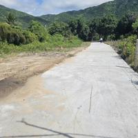 BÁN ĐẤT HƯỚNG BIỂN – VỊ TRÍ VÀNG TẠI KKT VÂN PHONG