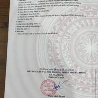 ĐẤT ĐẸP XUÂN LA – THANH SƠN – GIÁ CHỈ 1,7X TỶ – NGÕ Ô TÔ, GẦN KHU ĐẤU GIÁ HOT – ZALO 0567 222 555