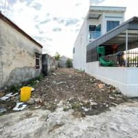 ĐẤT ĐẸP XUÂN LA – THANH SƠN – GIÁ CHỈ 1,7X TỶ – NGÕ Ô TÔ, GẦN KHU ĐẤU GIÁ HOT – ZALO 0567 222 555