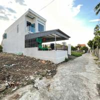 ĐẤT ĐẸP XUÂN LA – THANH SƠN – GIÁ CHỈ 1,7X TỶ – NGÕ Ô TÔ, GẦN KHU ĐẤU GIÁ HOT – ZALO 0567 222 555