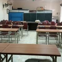 CHO THUÊ LÀM VĂN PHÒNG,VP ĐẠI DIỆN