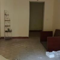 CHO THUÊ LÀM VĂN PHÒNG,VP ĐẠI DIỆN