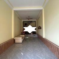 Cho thuê nhà  Mặt Tiền Lê Trọng Tấn 120m², 1Lầu - NGAY NGÃ TƯ