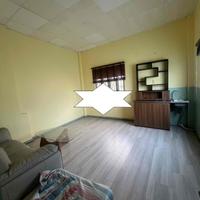 Cho thuê nhà  Mặt Tiền Lê Trọng Tấn 120m², 1Lầu - NGAY NGÃ TƯ