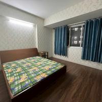 Cho thuê CH 2PN, đầy đủ nội thất, 68m² đường Nguyễn Văn Linh gần làng đại học, giá thấp