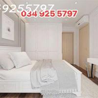 Căn hộ nội khu TP Cao Bằng – nơi ở đẳng cấp, giá 2 TỶ – gọi gần