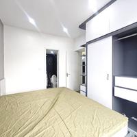 CĂN HỘ ĐƯỜNG NGUYỄN CƠ THẠCH NAM TỪ LIÊM DT 130M-NỘI THẤT TIỀN TỶ-GIÁ 9,350 TỶ