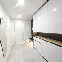 CĂN HỘ ĐƯỜNG NGUYỄN CƠ THẠCH NAM TỪ LIÊM DT 130M-NỘI THẤT TIỀN TỶ-GIÁ 9,350 TỶ