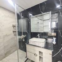 CĂN HỘ ĐƯỜNG NGUYỄN CƠ THẠCH NAM TỪ LIÊM DT 130M-NỘI THẤT TIỀN TỶ-GIÁ 9,350 TỶ