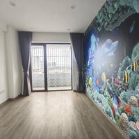 CĂN HỘ ĐƯỜNG NGUYỄN CƠ THẠCH NAM TỪ LIÊM DT 130M-NỘI THẤT TIỀN TỶ-GIÁ 9,350 TỶ