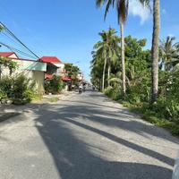 ĐẤT ĐẸP NAM ĐỒ SƠN – GIÁ HIẾM 1,2X TỶ – VIEW THOÁNG, SỔ SẴN – ZALO 0567 222 555