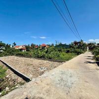 ĐẤT ĐẸP NAM ĐỒ SƠN – GIÁ HIẾM 1,2X TỶ – VIEW THOÁNG, SỔ SẴN – ZALO 0567 222 555