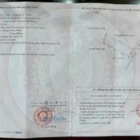 ĐẤT ĐẸP NAM ĐỒ SƠN – GIÁ HIẾM 1,2X TỶ – VIEW THOÁNG, SỔ SẴN – ZALO 0567 222 555
