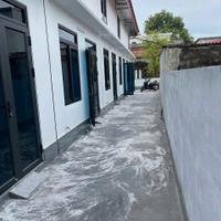 NHÀ MỚI XÂY – GIÁ HIẾM DƯỚI 1 TỶ TẠI QUÝ KIM, HỢP ĐỨC, ĐỒ SƠN  ZALO 0567 222 555
