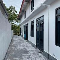 NHÀ MỚI XÂY – GIÁ HIẾM DƯỚI 1 TỶ TẠI QUÝ KIM, HỢP ĐỨC, ĐỒ SƠN  ZALO 0567 222 555