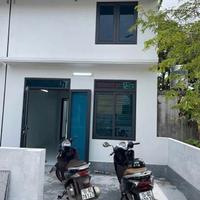 NHÀ MỚI XÂY – GIÁ HIẾM DƯỚI 1 TỶ TẠI QUÝ KIM, HỢP ĐỨC, ĐỒ SƠN  ZALO 0567 222 555
