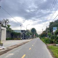 ĐẤT NỀN GẦN SÔNG GIÁ F0, LIÊN HỆ XEM ĐẤT NGAY !