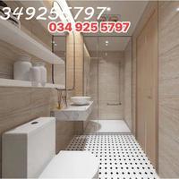 Căn hộ Lần đầu tiên Cao Bằng có dự án chuẩn 5 sao – Phoenix Phố Thầu - ĐÃ HOÀN THIỆN