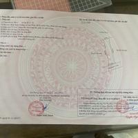 Lô đất giá hiếm khu Xuân Chiếng – Ngũ Phúc chỉ 1.0x tỷ  ZALO 0567 222 555