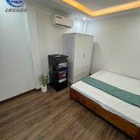 Cho Thuê phòng 3tr8 Cực đẹp Ngõ 149 Cự Lộc, Thanh Xuân