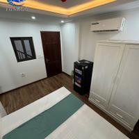 Cho Thuê phòng 3tr8 Cực đẹp Ngõ 149 Cự Lộc, Thanh Xuân